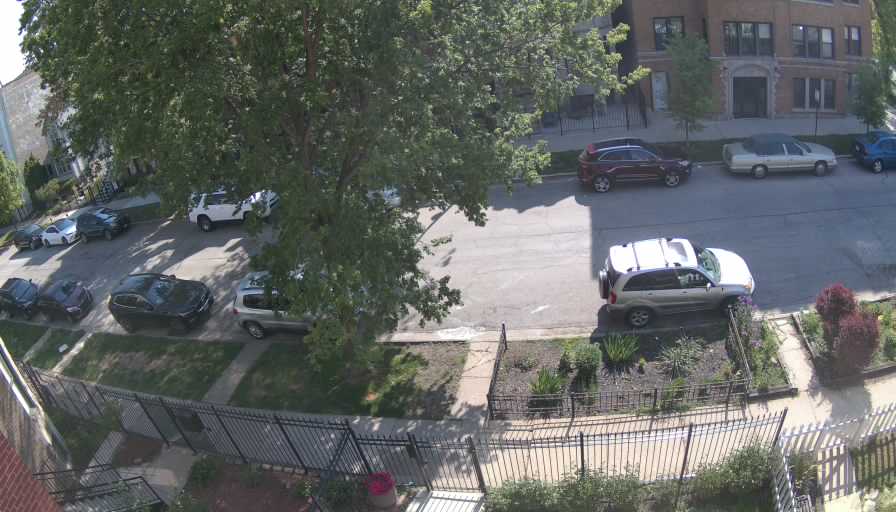 Reolink Camera Two_01_Reolink Home Hub One_20250515092722.jpg